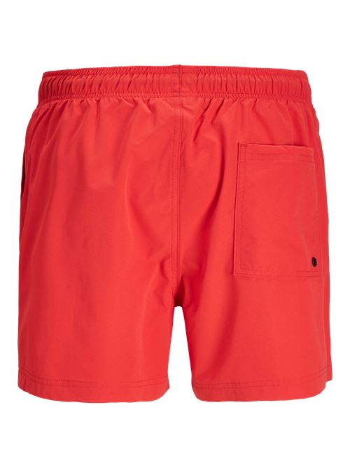  JACK AND JONES | 12272776/True Red